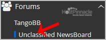 UnclassifiedNewsBoard-softaculous.gif