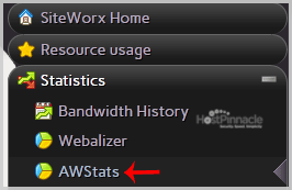 siteworx-AWStats-icon.gif