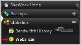 siteworx-Webalizer-icon.gif