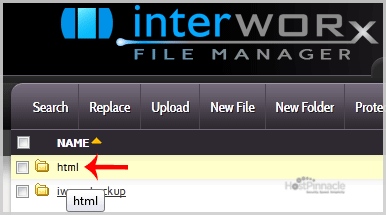 siteworx-filemanager-html.gif