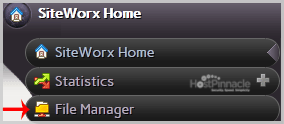 siteworx-filemanager-icon.gif