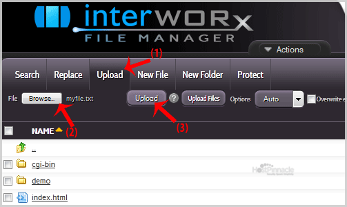 siteworx-filemanager-upload.gif