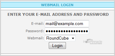 webmail-page.gif